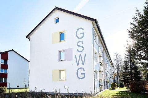 Bielefeld Wohnungen, Bielefeld Wohnung mieten