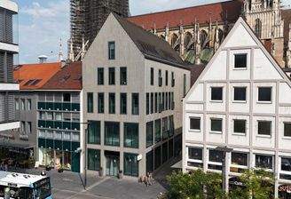 DJI_20250827105404_0001_D