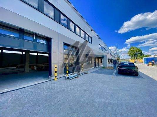 INFOS UNTER: 06171-586000