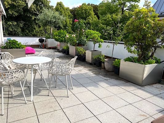 Dachterrasse.jpg