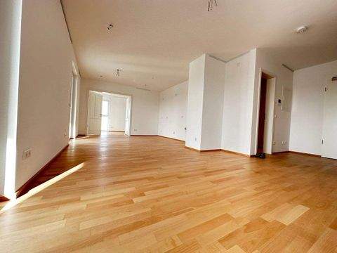 Regensburg Wohnungen, Regensburg Wohnung mieten