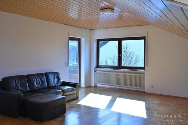 Wohnzimmer-DG