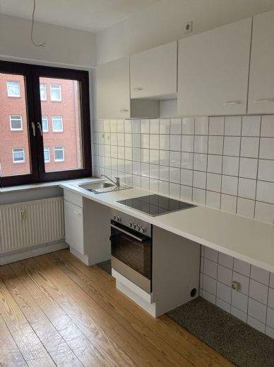 Hamburg Wohnungen, Hamburg Wohnung mieten