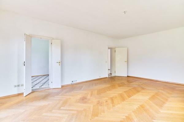 Wohnbereich 1.OG