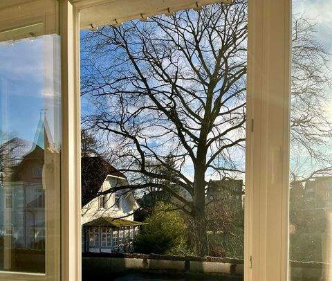 Schwarzenbek Wohnungen, Schwarzenbek Wohnung kaufen