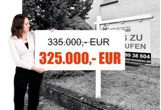 Immowelt Titelbild.jpg