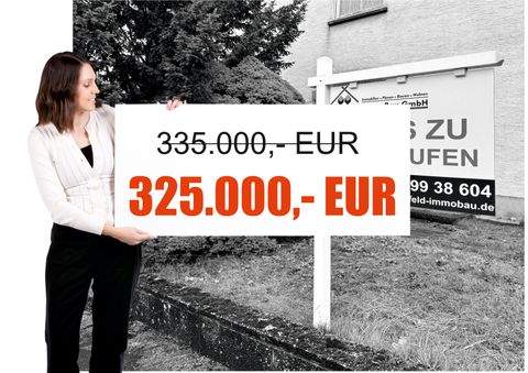 Donaueschingen Häuser, Donaueschingen Haus kaufen