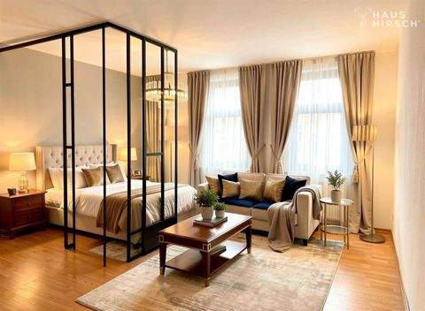 Nürnberg Wohnungen, Nürnberg Wohnung kaufen