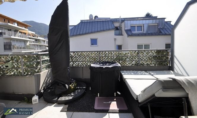 Bild 51