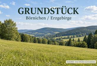 börnichen