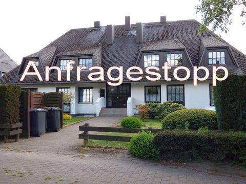 Stuhr Wohnungen, Stuhr Wohnung mieten