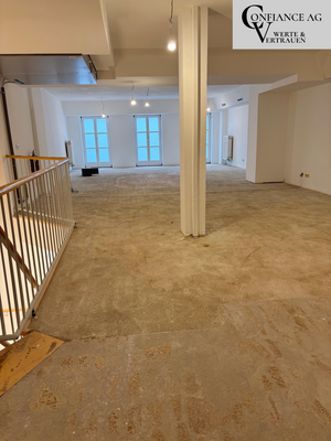 07. Verkaufsfläche OG