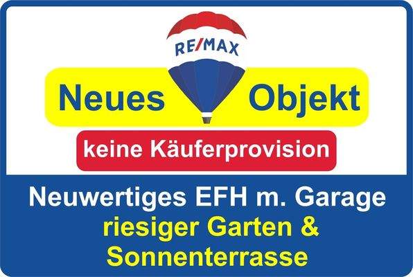 Startbilder Internet