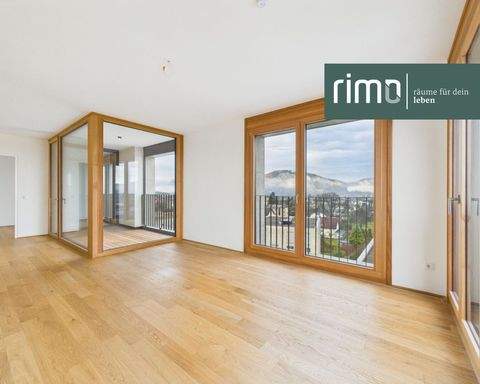 Götzis Wohnungen, Götzis Wohnung mieten