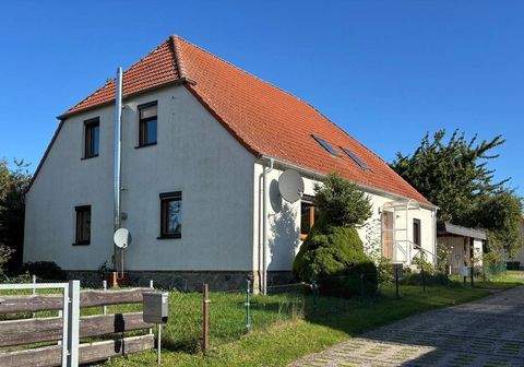 Cölpin Häuser, Cölpin Haus kaufen