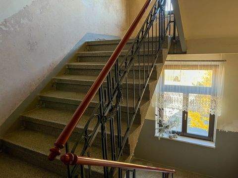 Auerbach/Vogtland Häuser, Auerbach/Vogtland Haus kaufen