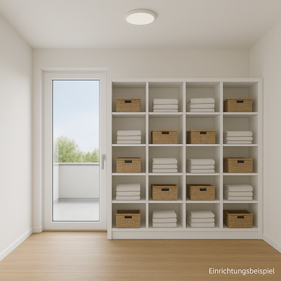 HWS Einrichtungsb..png