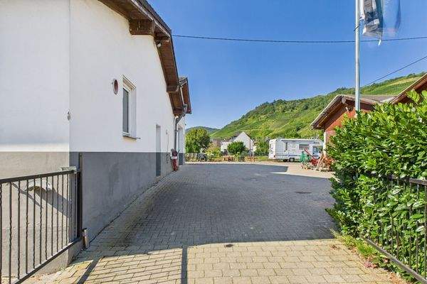 54518 Kesten – Urmetzgasse 1