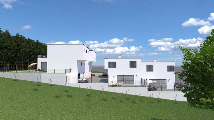 WhatsApp Image 2023-10-13 at 22.11.05 (1)