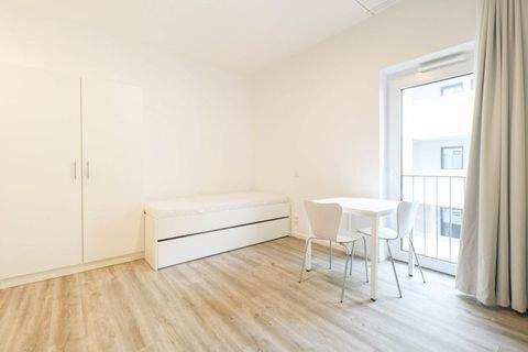 Düsseldorf-Düsseltal Wohnungen, Düsseldorf-Düsseltal Wohnung mieten