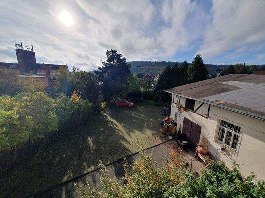 Ausblick zum Grundstück.jpg