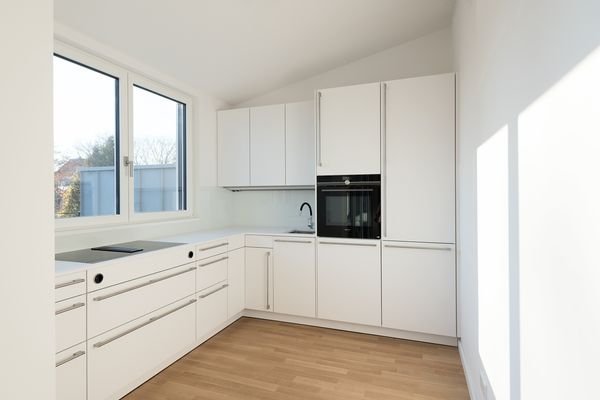 baeumlstrasse-w5-kueche