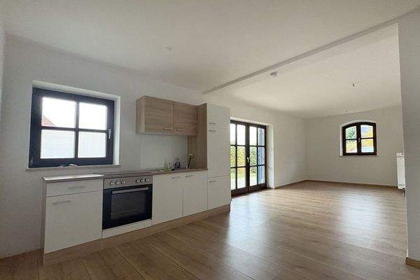 Wohnen-Kochen-Essen (ELW UG)