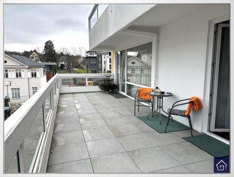 Bad Soden Wohnungen, Bad Soden Wohnung mieten