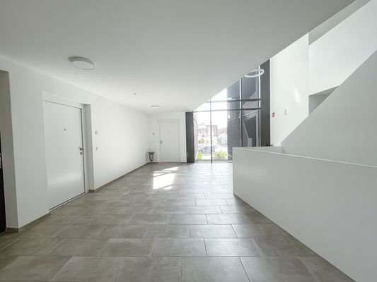 Stiegenhaus 1