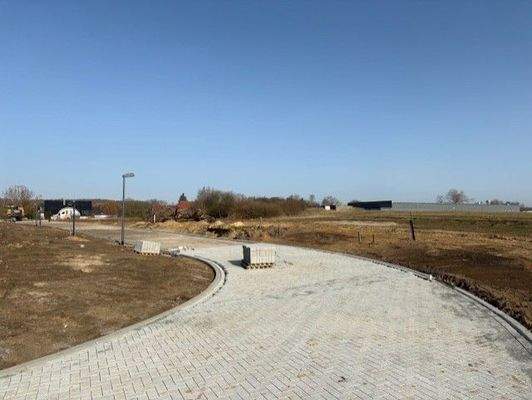 37907108-7bf9-419c-ac7c-28b707780661.jfif