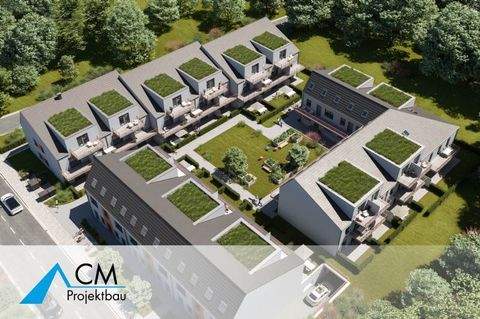 Schwarzenbek Garage, Schwarzenbek Stellplatz