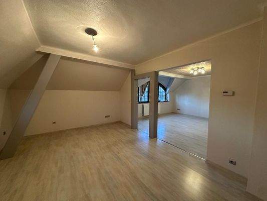 WhatsApp Image 2025-01-07 at 15.11.43.jpeg