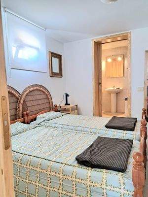 WhatsApp Image 2024-06-26 at 12.11.45 (1).jpeg