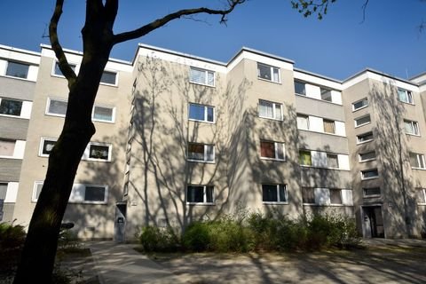 Wolfsburg Wohnungen, Wolfsburg Wohnung mieten