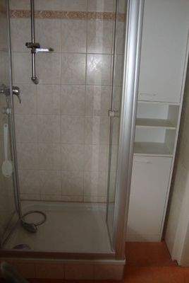 DSC05552 (428x640).jpg