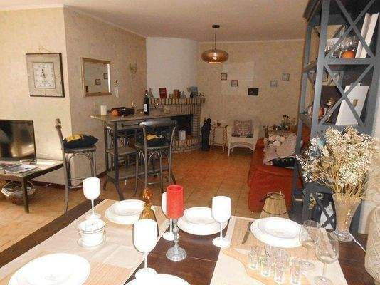 Wohn- und Esszimmer.JPG