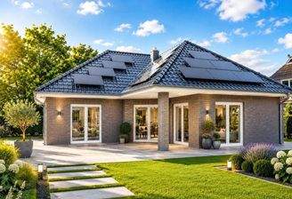Bungalow 120 Luh.JPG