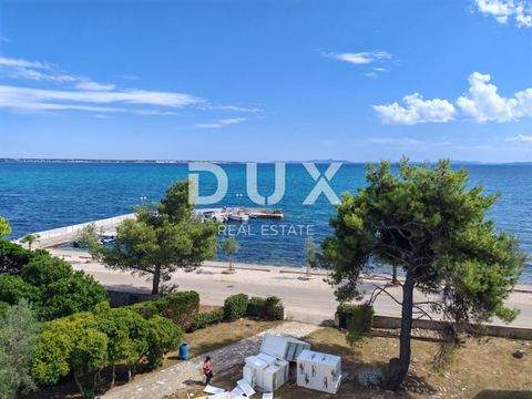 Vir Wohnungen, Vir Wohnung kaufen