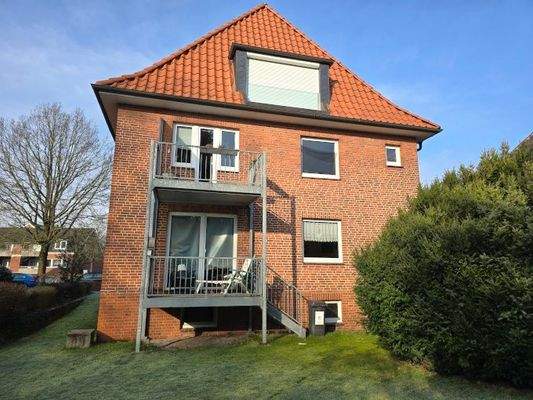 Außenansicht 02.jpg