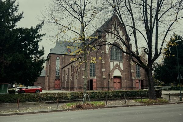 Bild 10