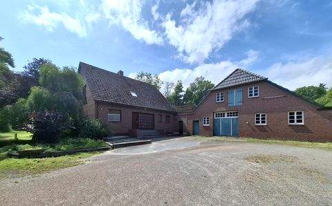 Brake Häuser, Brake Haus kaufen