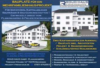 ROUD-HAUS-PROJEKT-BPL-39.jpg