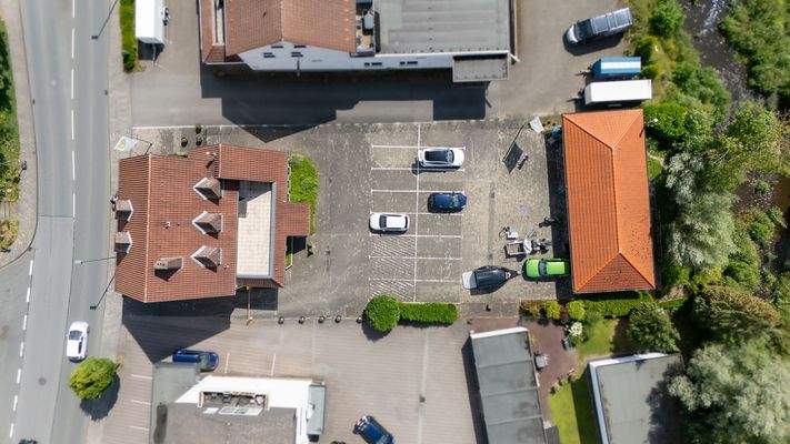 DJI_20250715143050_0036_D