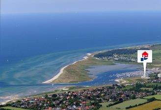 Willkommen in Marina Wendtorf