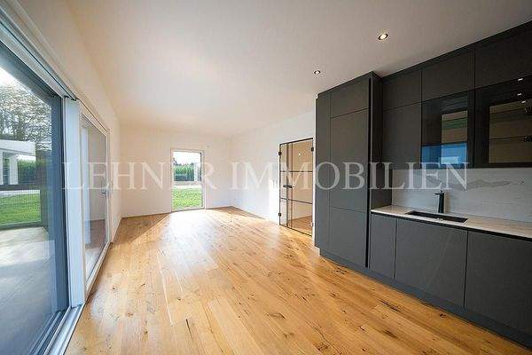 Lehner Immobilien Bild 6
