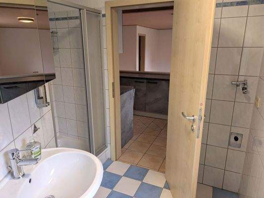 2026-02 Bad Blick Wohnen(1)