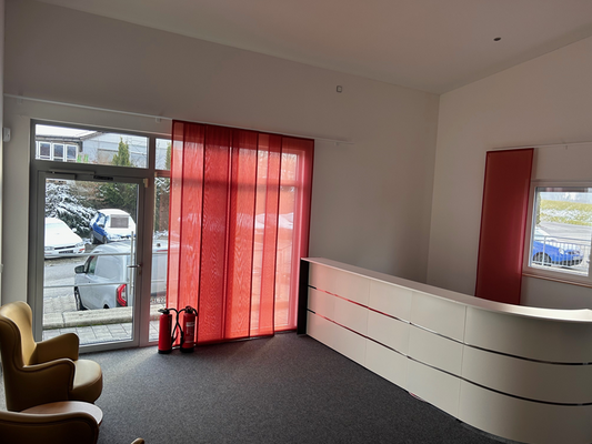 Eingang bzw. Tresen.png