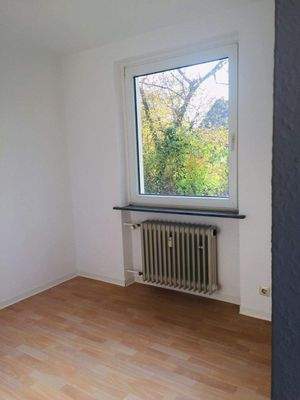 Wohnzimmer abgeteilter Bereich.jpg