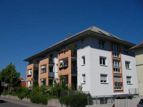 Kornwestheim Wohnungen, Kornwestheim Wohnung mieten