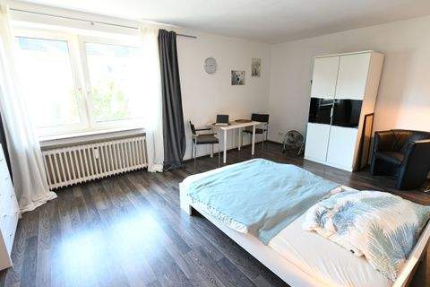 Düsseldorf Wohnungen, Düsseldorf Wohnung mieten